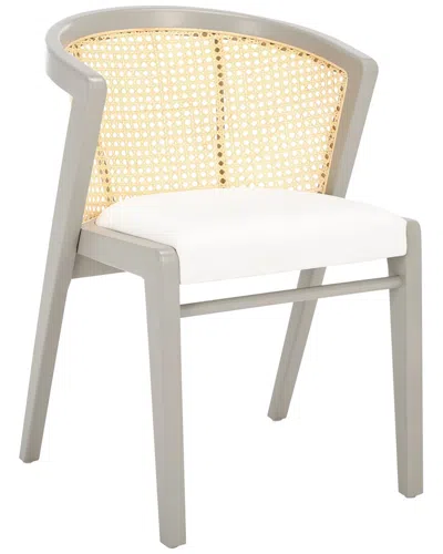 Safavieh Edan Dining Chair
