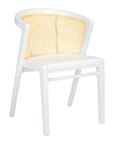 Safavieh Edan Dining Chair
