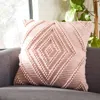 Safavieh Eira Pillow