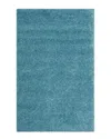Safavieh Arizona Shag Rug