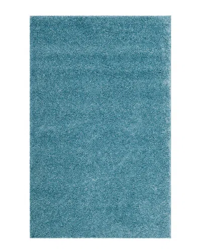 Safavieh Arizona Shag Rug