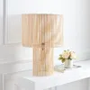 Safavieh Elara 25" Table Lamp