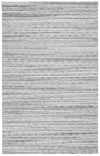 Safavieh Elements Handmade Rug