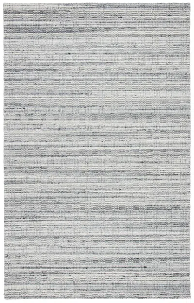 Safavieh Elements Handmade Rug In Gray