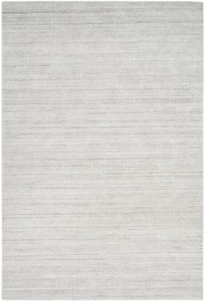 Safavieh Elements Handmade Rug In Gray