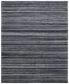 Safavieh Elements Handwoven Rug