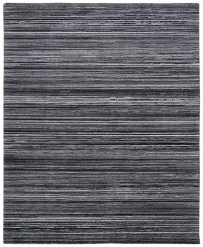Safavieh Elements Handwoven Rug In Multi