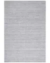 Safavieh Elements Rug In Grey