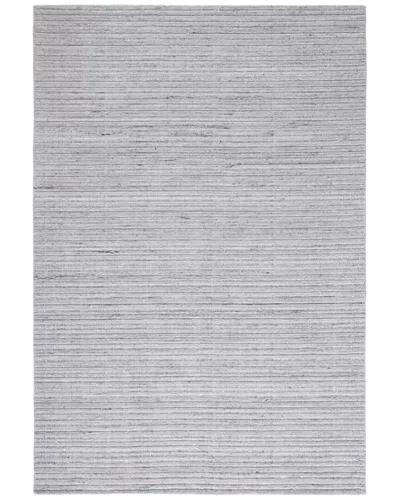 Safavieh Elements Rug In Grey