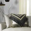 Safavieh Elettra Pillow