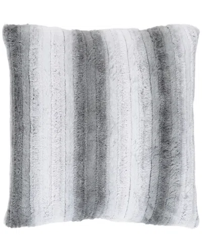 Safavieh Elian Pillow In Multi