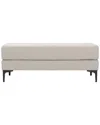 Safavieh Elise Rectangular Bench