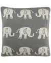 Safavieh Elliot Knit Pillow