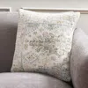 Safavieh Elysa Pillow