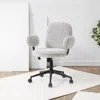 Safavieh Emeril Adjustable Desk Chair