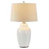 Safavieh Emerly 26" Table Lamp