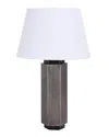 Safavieh Emlyn Table Lamp In Brown