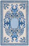 Safavieh Empire Handmade Rug