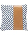 Safavieh Endra Pillow In Navy