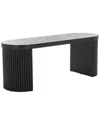 Safavieh Enoki Bench