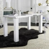 Safavieh Enos Desk