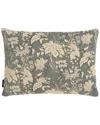 Safavieh Enya 14x20 Cotton Lumbar Pillow