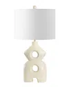 Safavieh Era 25in Table Lamp