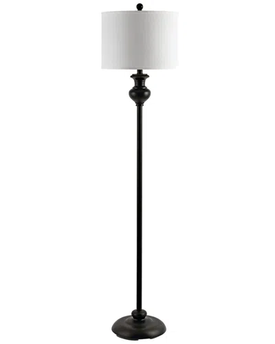 SAFAVIEH DNU SAFAVIEH ERLAN FLOOR LAMP