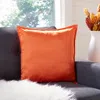 Safavieh Erna Pillow
