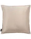 Safavieh Erna Pillow In Grey