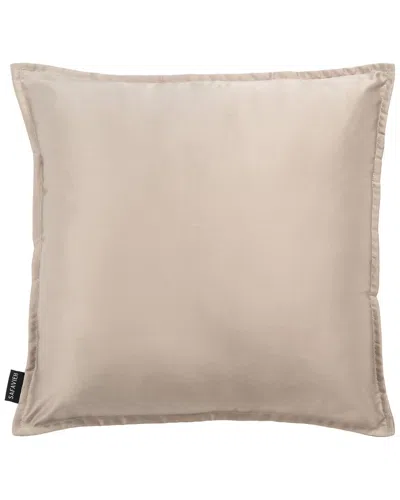 Safavieh Erna Pillow In Grey