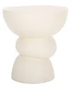 Safavieh Erwin Accent Table