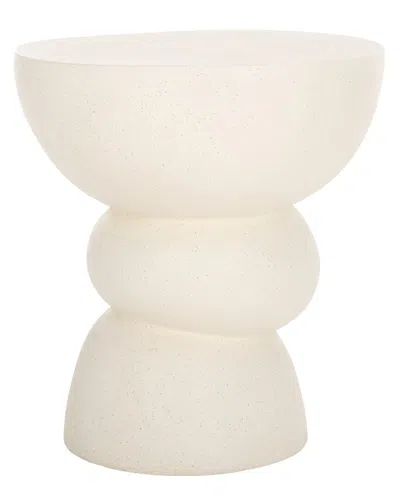 Safavieh Erwin Accent Table