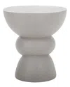 Safavieh Erwin Accent Table