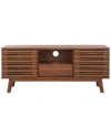 Safavieh Esma Low Sideboard/media Stand