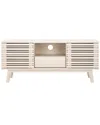 Safavieh Esma Low Sideboard/media Stand