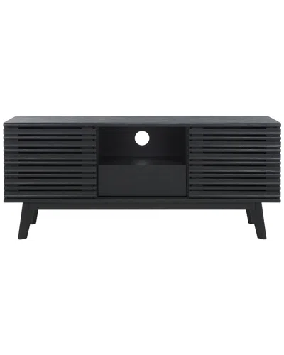 Safavieh Esma Low Sideboard/media Stand