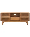 Safavieh Esma Low Sideboard/media Stand