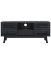 Safavieh Esma Low Sideboard/media Stand