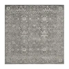 Safavieh Estelle Abstract Square Rugs In Multi