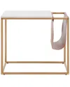Safavieh Eugenia Side Table