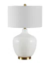 Safavieh Eugenie 27in Table Lamp