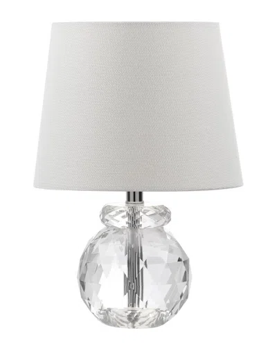Safavieh Eunice 13in Table Lamp