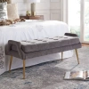 Safavieh Everdeen Bench