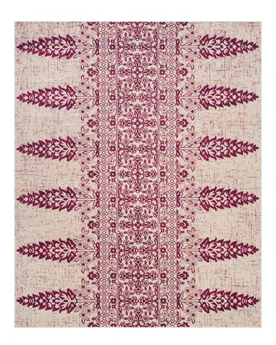 Safavieh Evoke Rug In Multi