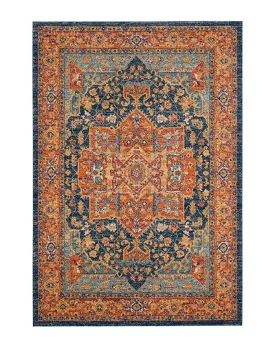 Safavieh Evoke Rug