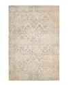 Safavieh Evoke Rug