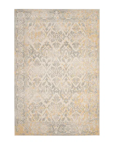 Safavieh Evoke Rug