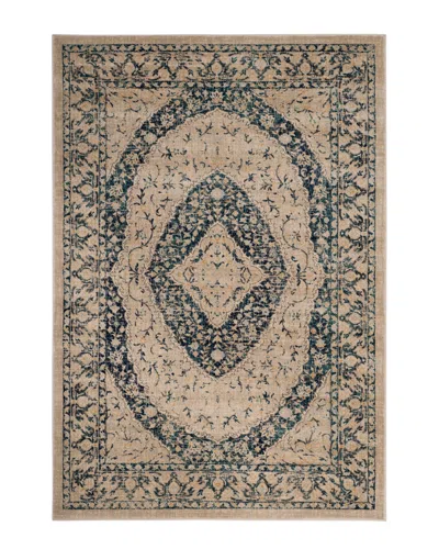Safavieh Evoke Rug In Multi