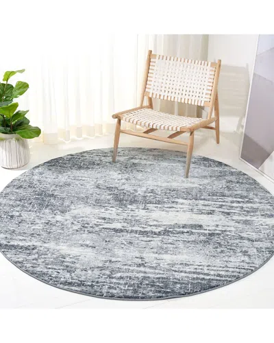 Safavieh Evoke Rug In Ivory